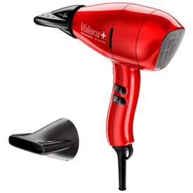 Secador-de-Cabelo-Profissional-com-2-Acessorios-1875W-foto-0