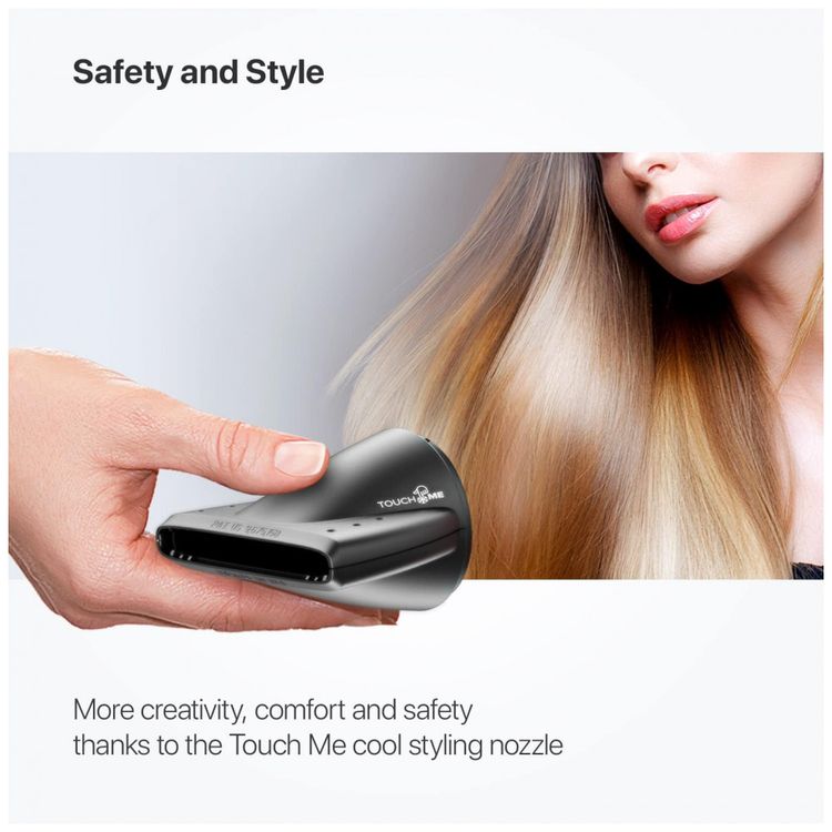 Secador-de-Cabelo-Profissional-com-2-Acessorios-1875W-foto-3
