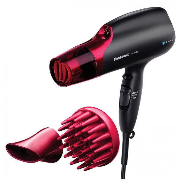 Secador-de-Cabelo-Profissional-com-3-Acessorios-110v-foto-0