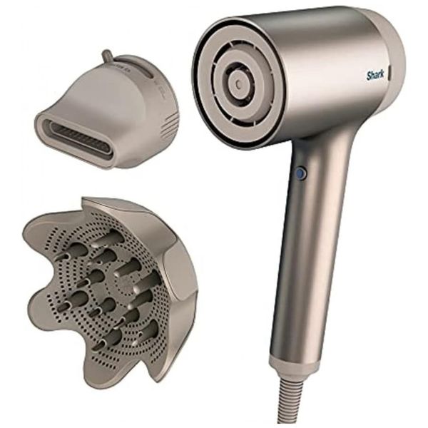 Secador-de-Cabelo-Profissional-com-2-Velocidades-e-3-foto-0