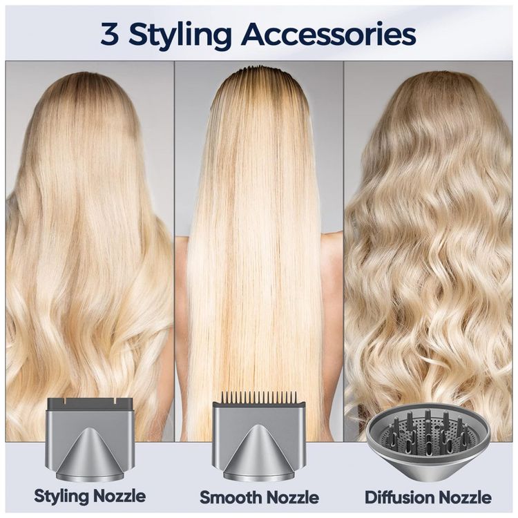 Secador-de-Cabelo-Profissional-com-3-Velocidades-e-3-foto-4