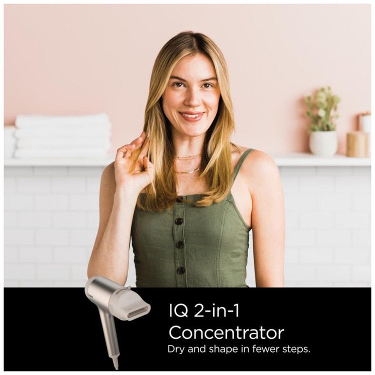 Secador-de-Cabelo-Profissional-com-2-Velocidades-e-3-foto-4