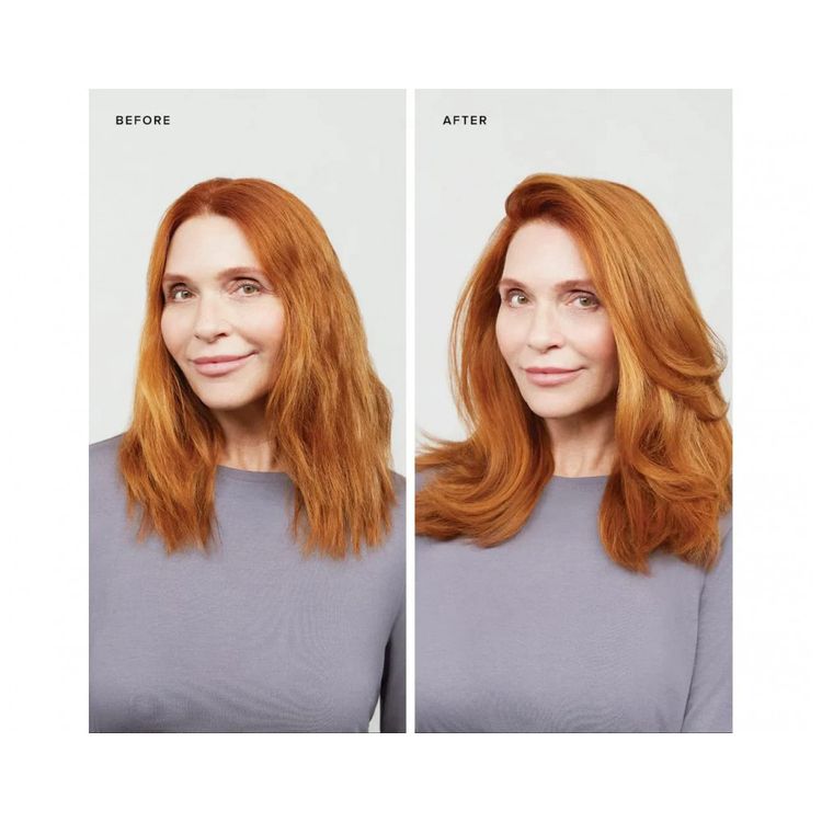 Express-Ion-Dry-Secador-de-cabelo-Secador-de-cabelo-ionico-foto-5