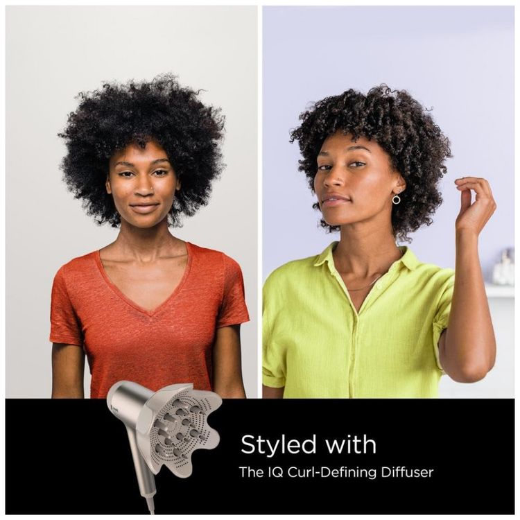 Secador-de-Cabelo-Profissional-com-2-Velocidades-e-3-foto-5