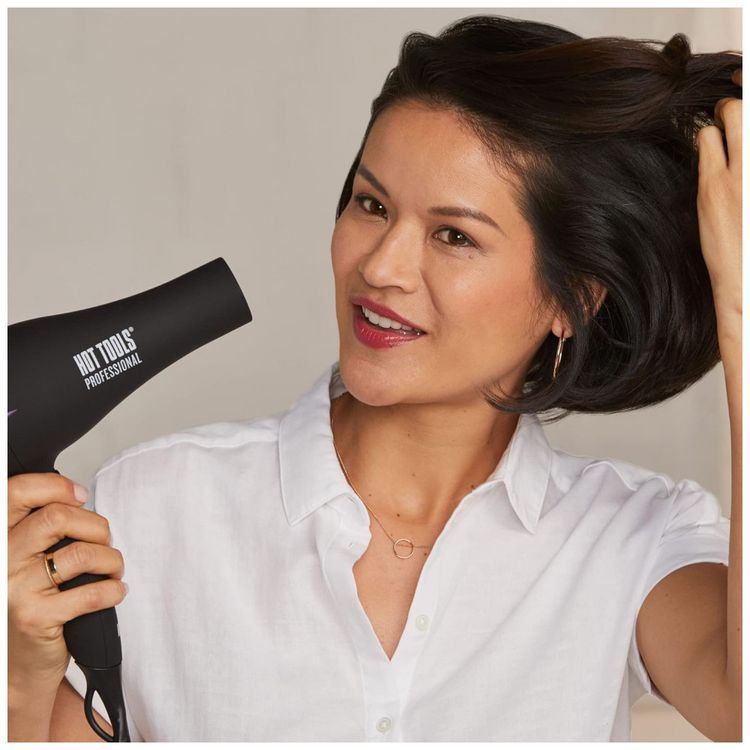 Secador-de-Cabelo-Profissional-com-3-Acessorios-110v-HOT-foto-4