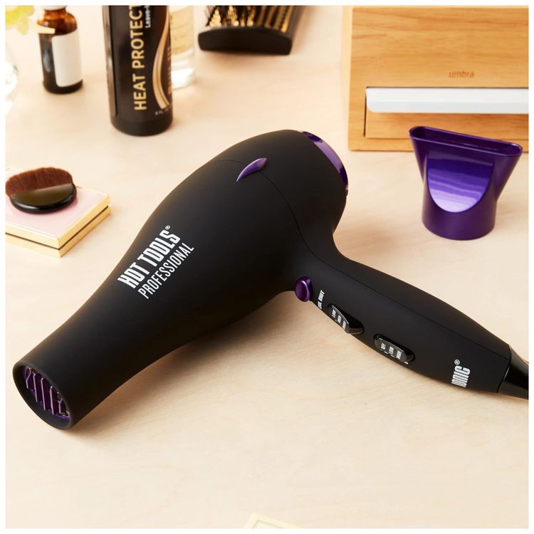 Secador-de-Cabelo-Profissional-com-3-Acessorios-110v-HOT-foto-5