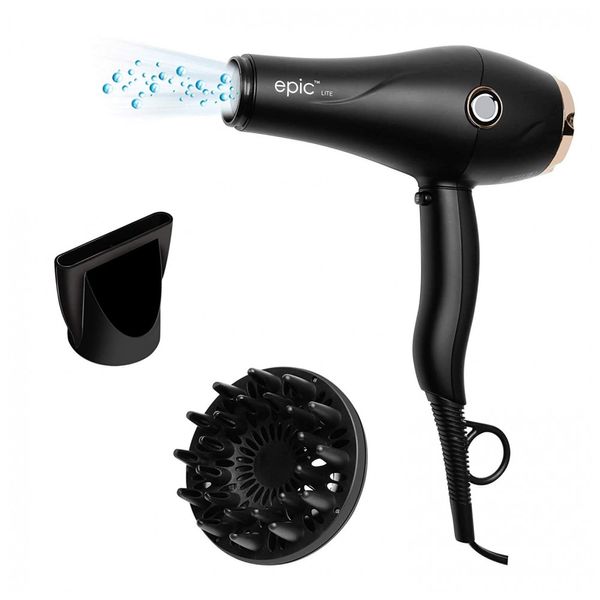Secador-de-Cabelo-Profissional-com-2-Acessorios-1875W-foto-0