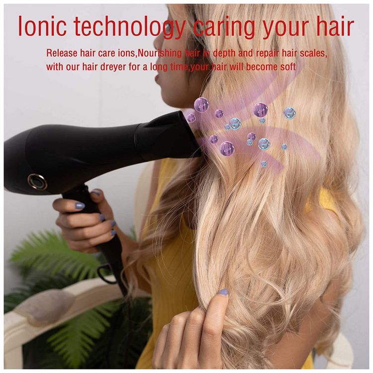 Secador-de-Cabelo-Profissional-com-2-Acessorios-1875W-foto-5