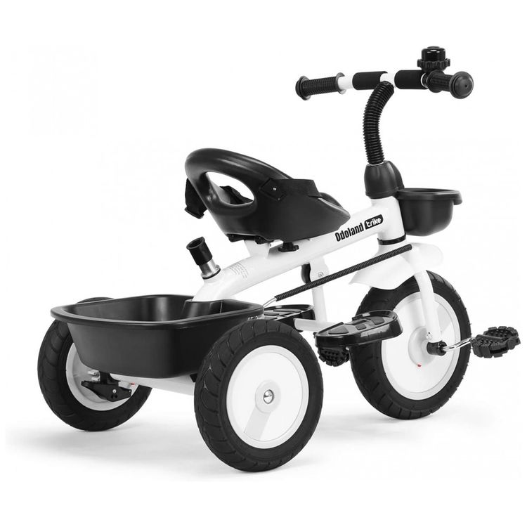 Triciclo-Infantil-para-Passeio-com-Assento-Ajustavel-3-foto-4