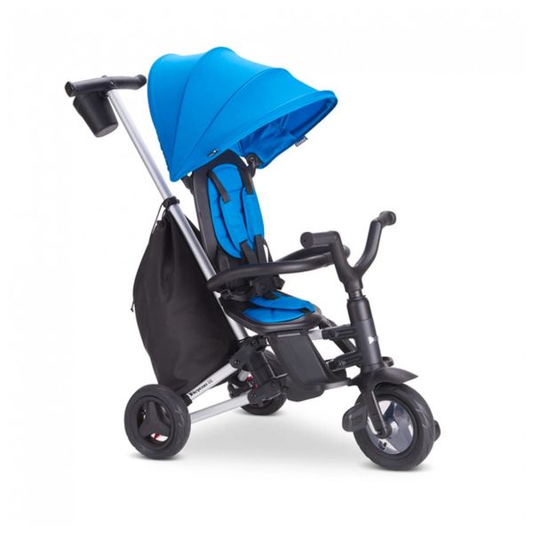 Triciclo-Infantil-para-Passeio-com-Assento-Ajustavel-8-foto-0