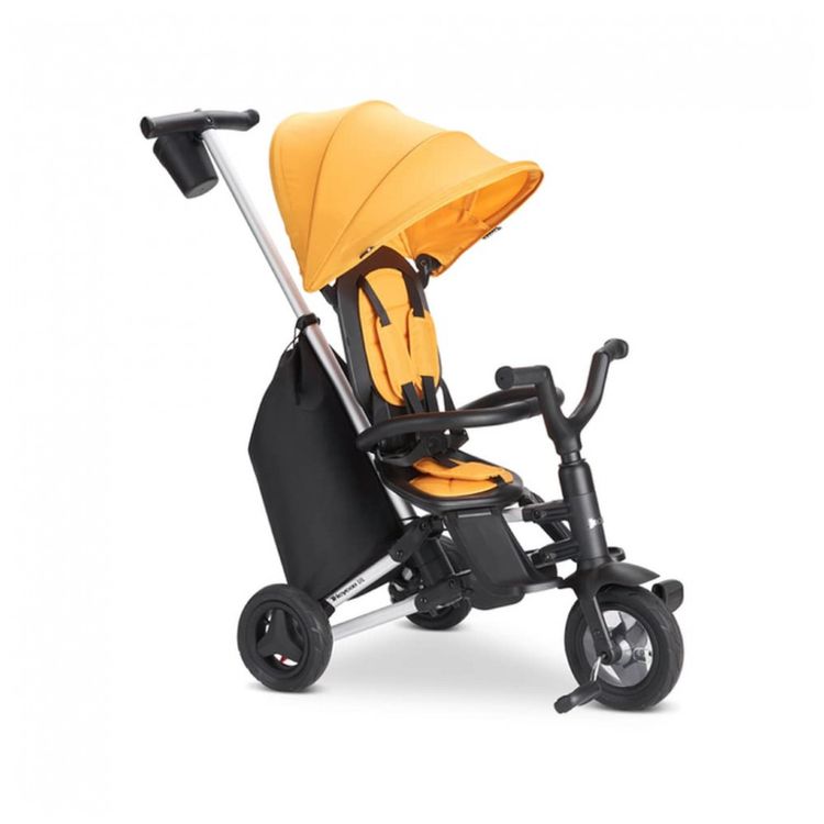 Triciclo-Infantil-para-Passeio-com-Assento-Ajustavel-8-foto-0