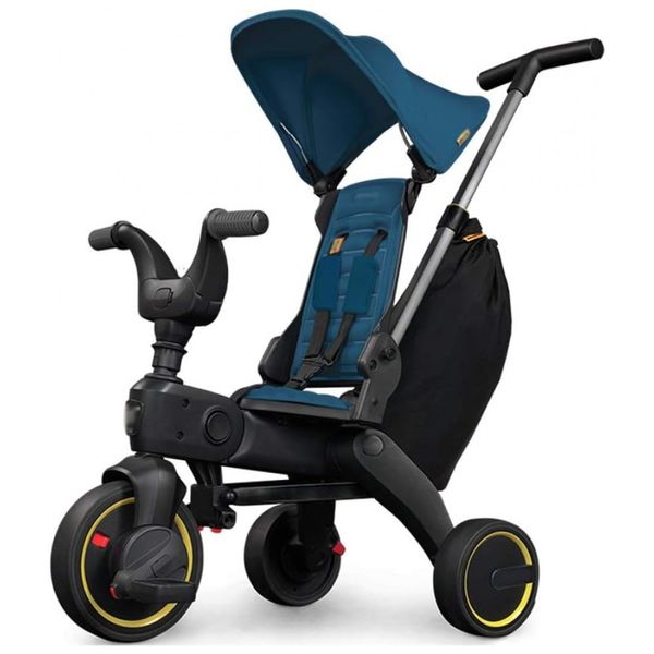 Triciclo-Infantil-para-Passeio-ZWJ-Children-Idade-foto-0