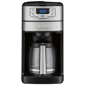 Cafeteira-Eletrica-Programavel-12-Xicaras-Programavel-e-foto-0