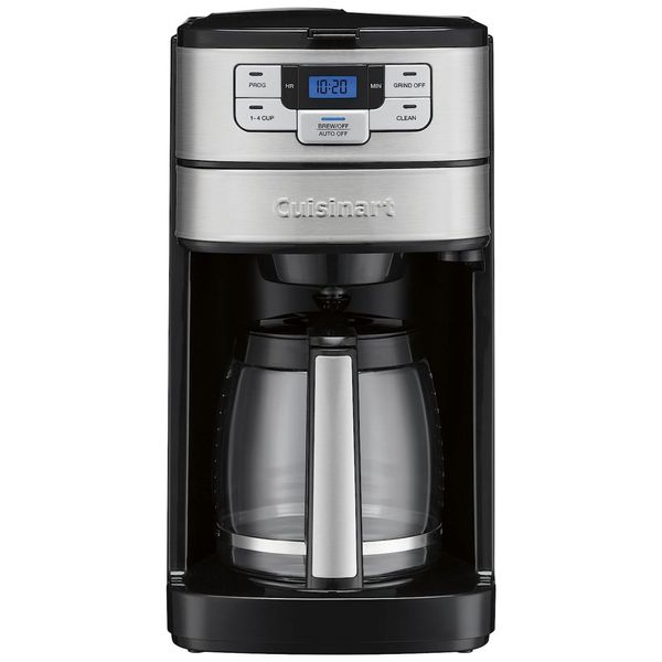 Cafeteira-Eletrica-Programavel-12-Xicaras-Programavel-e-foto-0