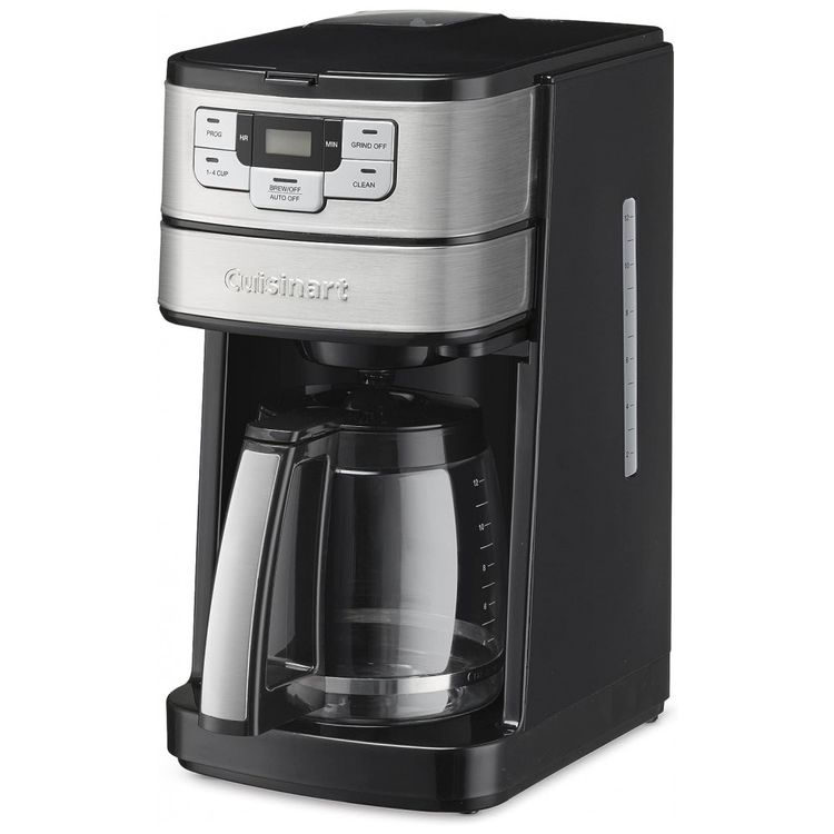 Cafeteira-Eletrica-Programavel-12-Xicaras-Programavel-e-foto-2