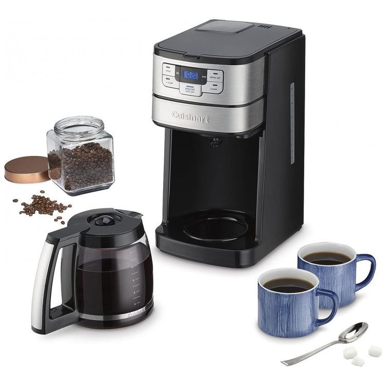Cafeteira-Eletrica-Programavel-12-Xicaras-Programavel-e-foto-4