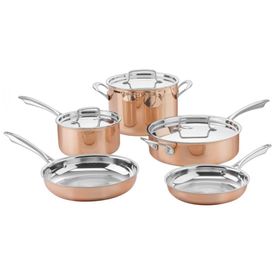 Conjunto-de-Panelas-e-Frigideiras-Antiaderentes-com-foto-0
