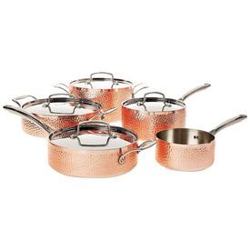 Conjunto-de-Panelas-e-Frigideiras-Antiaderentes-com-foto-0