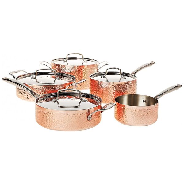 Conjunto-de-Panelas-e-Frigideiras-Antiaderentes-com-foto-0