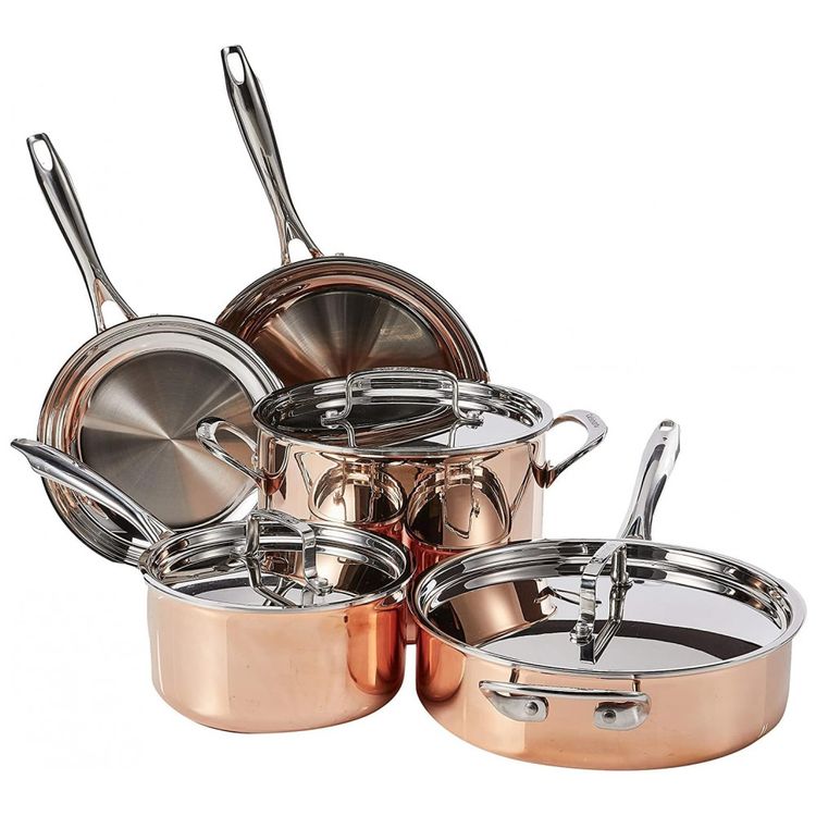 Conjunto-de-Panelas-e-Frigideiras-Antiaderentes-com-foto-1