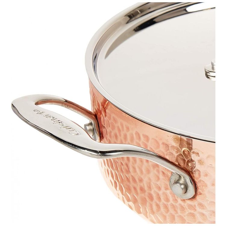 Conjunto-de-Panelas-e-Frigideiras-Antiaderentes-com-foto-1