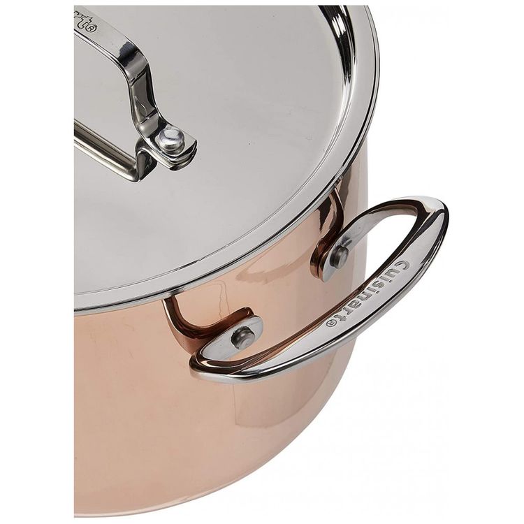 Conjunto-de-Panelas-e-Frigideiras-Antiaderentes-com-foto-4