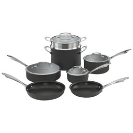 Conjunto-de-Panelas-e-Frigideiras-Antiaderentes-de-Aco-foto-0