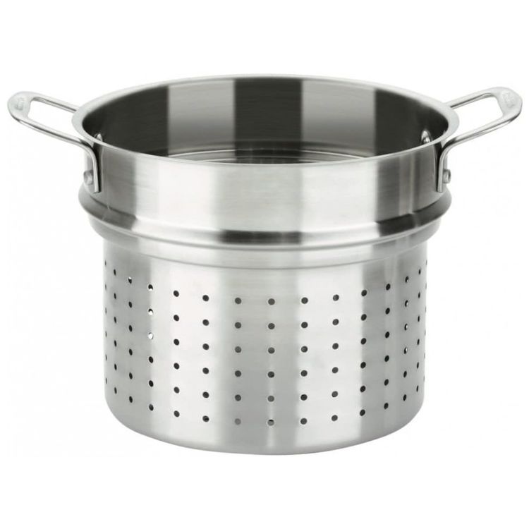 Conjunto-de-Panelas-e-Frigideiras-Antiaderentes-de-Aco-foto-2