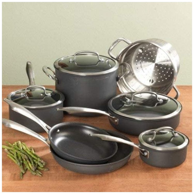 Conjunto-de-Panelas-e-Frigideiras-Antiaderentes-de-Aco-foto-4