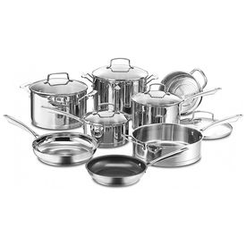 Conjunto-de-Panelas-e-Frigideiras-Antiaderentes-foto-0