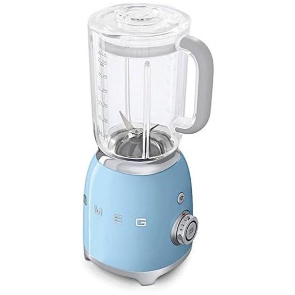 BLF01-Liquidificador-de-Bancada-14L-de-Capacidade-4-foto-0