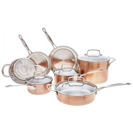 Conjunto-de-Panelas-e-Frigideiras-Antiaderentes-com-foto-0
