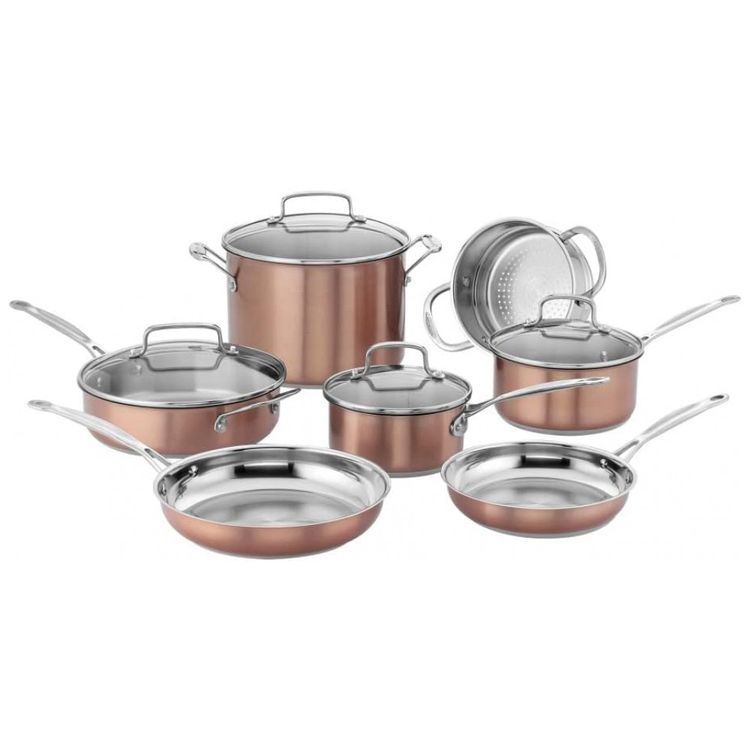 Conjunto-de-Panelas-e-Frigideiras-Antiaderentes-com-foto-1