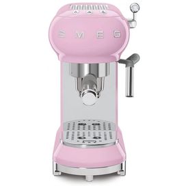 Cafeteira-Eletrica-Programavel-50s-Expresso-Automatica-Aco-foto-0