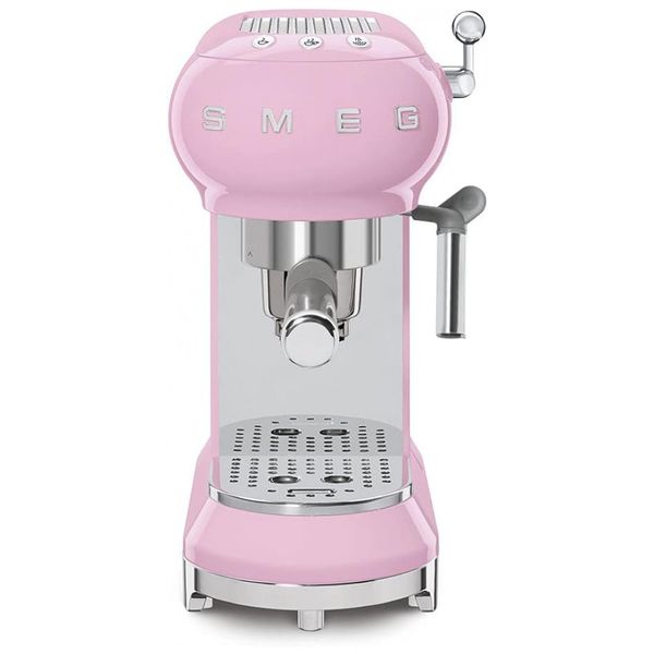 Cafeteira-Eletrica-Programavel-50s-Expresso-Automatica-Aco-foto-0