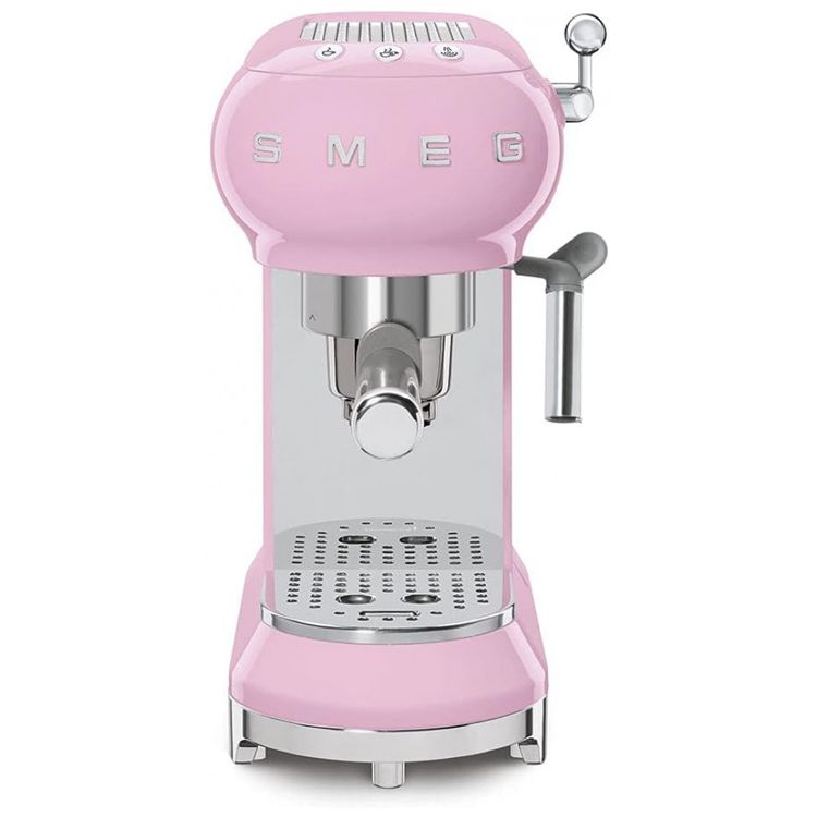 Cafeteira-Eletrica-Programavel-50s-Expresso-Automatica-Aco-foto-0