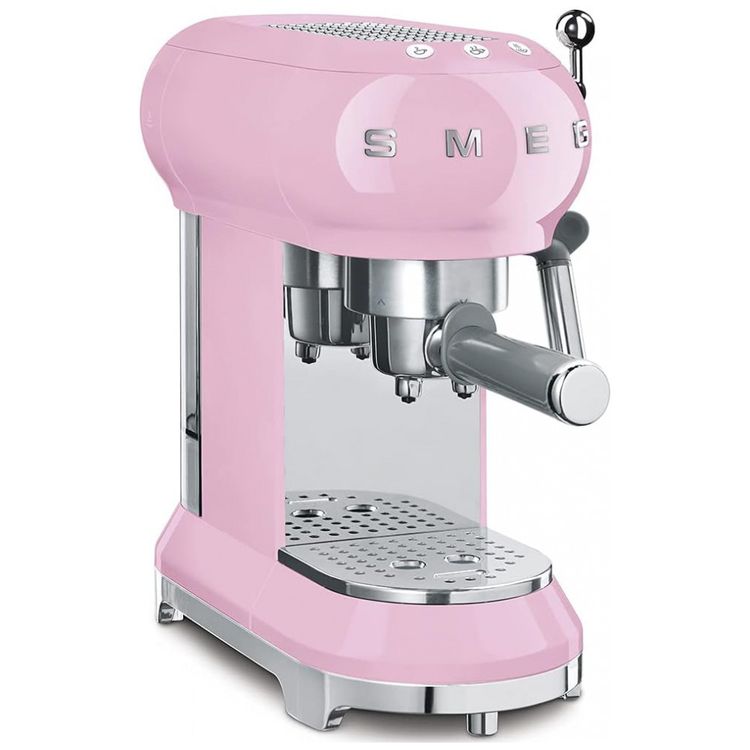 Cafeteira-Eletrica-Programavel-50s-Expresso-Automatica-Aco-foto-1