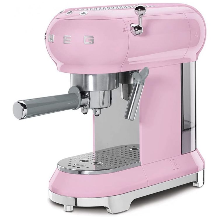 Cafeteira-Eletrica-Programavel-50s-Expresso-Automatica-Aco-foto-2