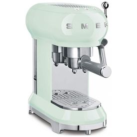 Cafeteira-Eletrica-Programavel-Expresso-Automatica-Retro-em-foto-0