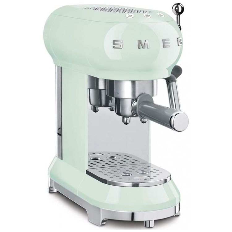 Cafeteira-Eletrica-Programavel-Expresso-Automatica-Retro-em-foto-0