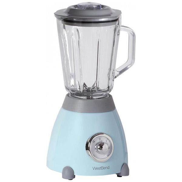 Liquidificador-de-Bancada-14L-de-Capacidade-com-3-foto-0
