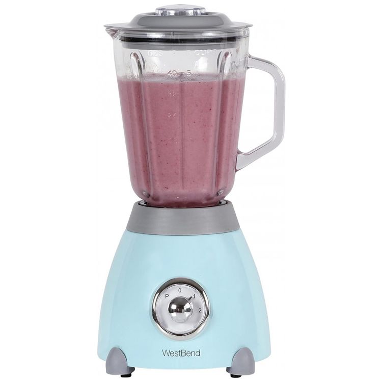 Liquidificador-de-Bancada-14L-de-Capacidade-com-3-foto-1