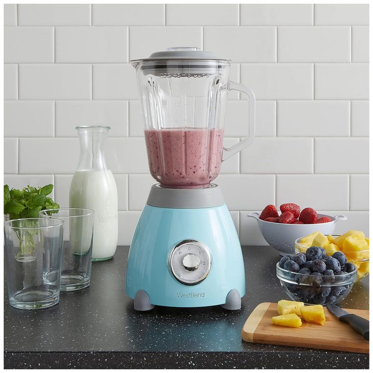 Liquidificador-de-Bancada-14L-de-Capacidade-com-3-foto-3