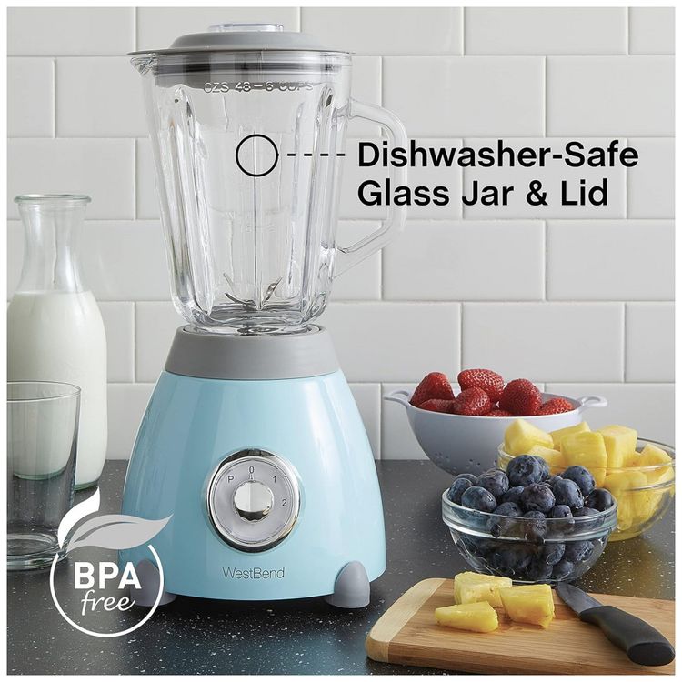 Liquidificador-de-Bancada-14L-de-Capacidade-com-3-foto-4
