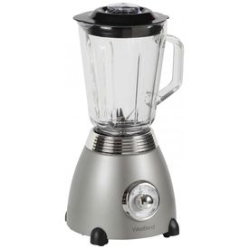 Liquidificador-de-Bancada-14L-de-Capacidade-com-3-foto-0