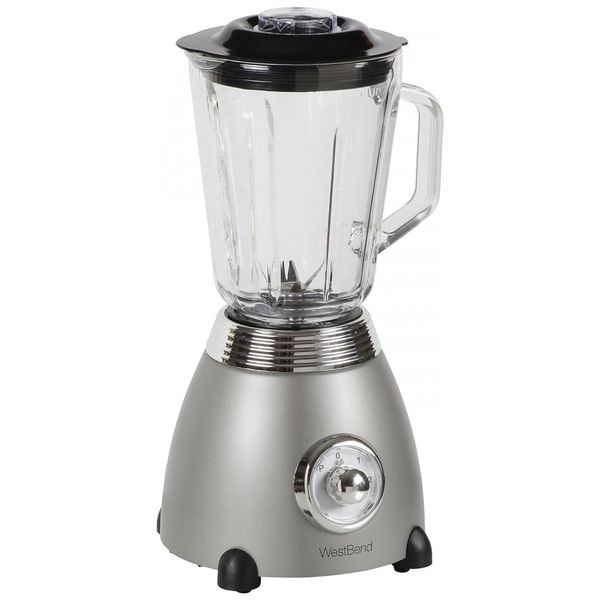 Liquidificador-de-Bancada-14L-de-Capacidade-com-3-foto-0