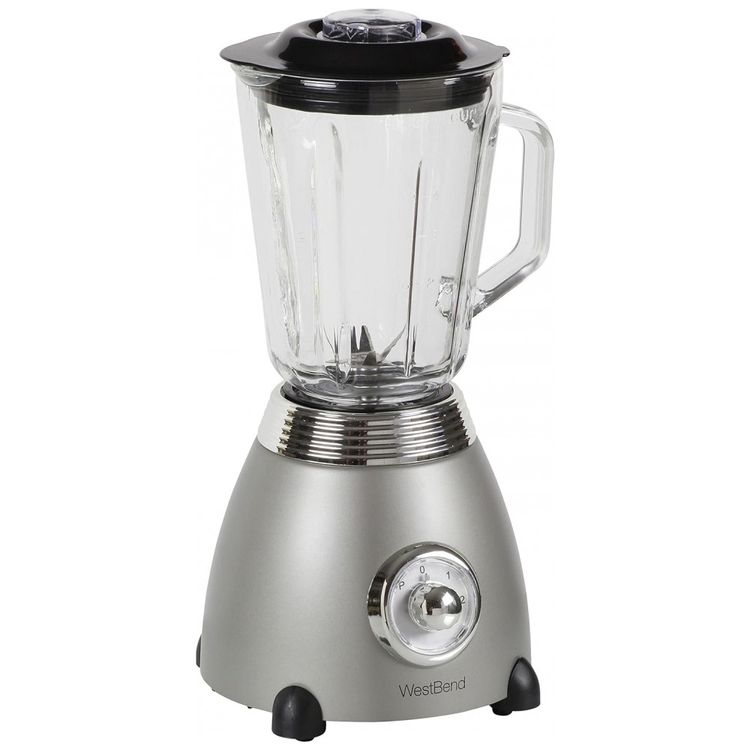 Liquidificador-de-Bancada-14L-de-Capacidade-com-3-foto-0