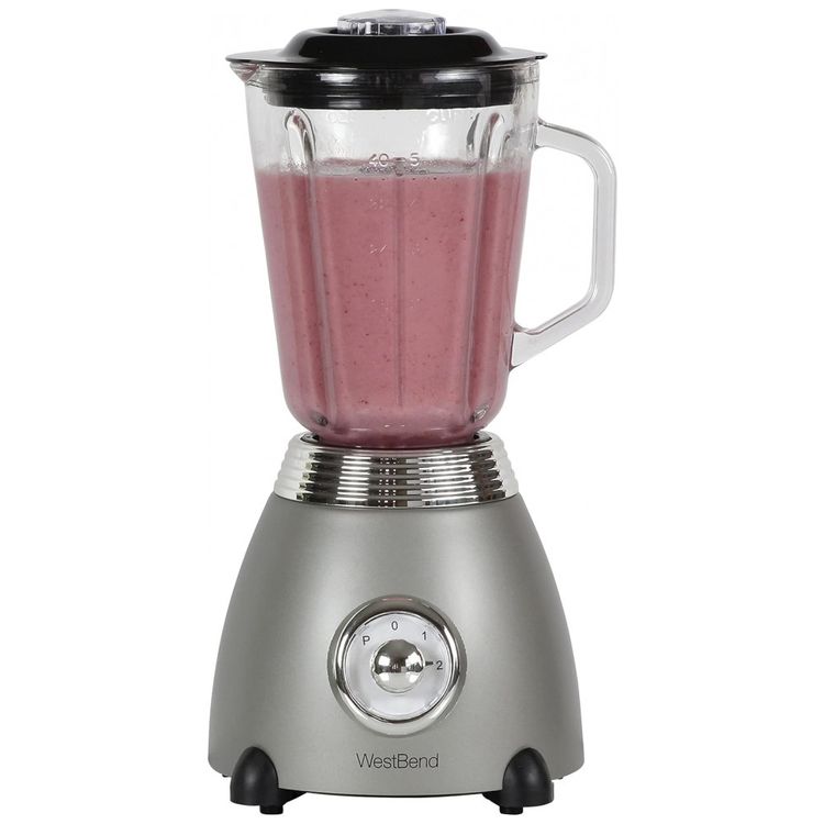 Liquidificador-de-Bancada-14L-de-Capacidade-com-3-foto-1