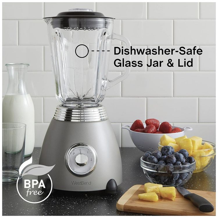 Liquidificador-de-Bancada-14L-de-Capacidade-com-3-foto-4