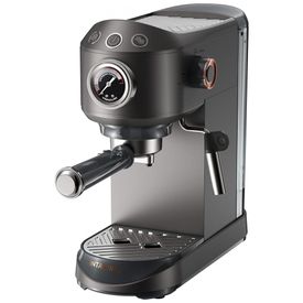 Cafeteira-Eletrica-Programavel-Expresso-19-Bar-Reservatorio-foto-0